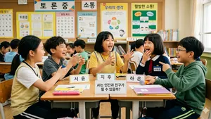 class-14756-thumbnail