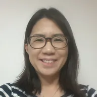 모나르떼 양유희