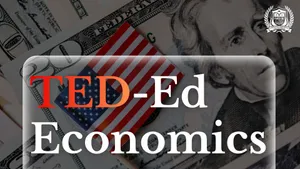 class-12877-thumbnail