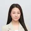 강쌤-profileImg