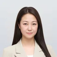 강쌤