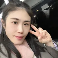 Kelly Kim