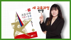 class-13405-thumbnail