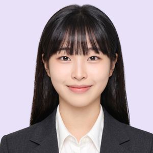케이트 FaroEdu