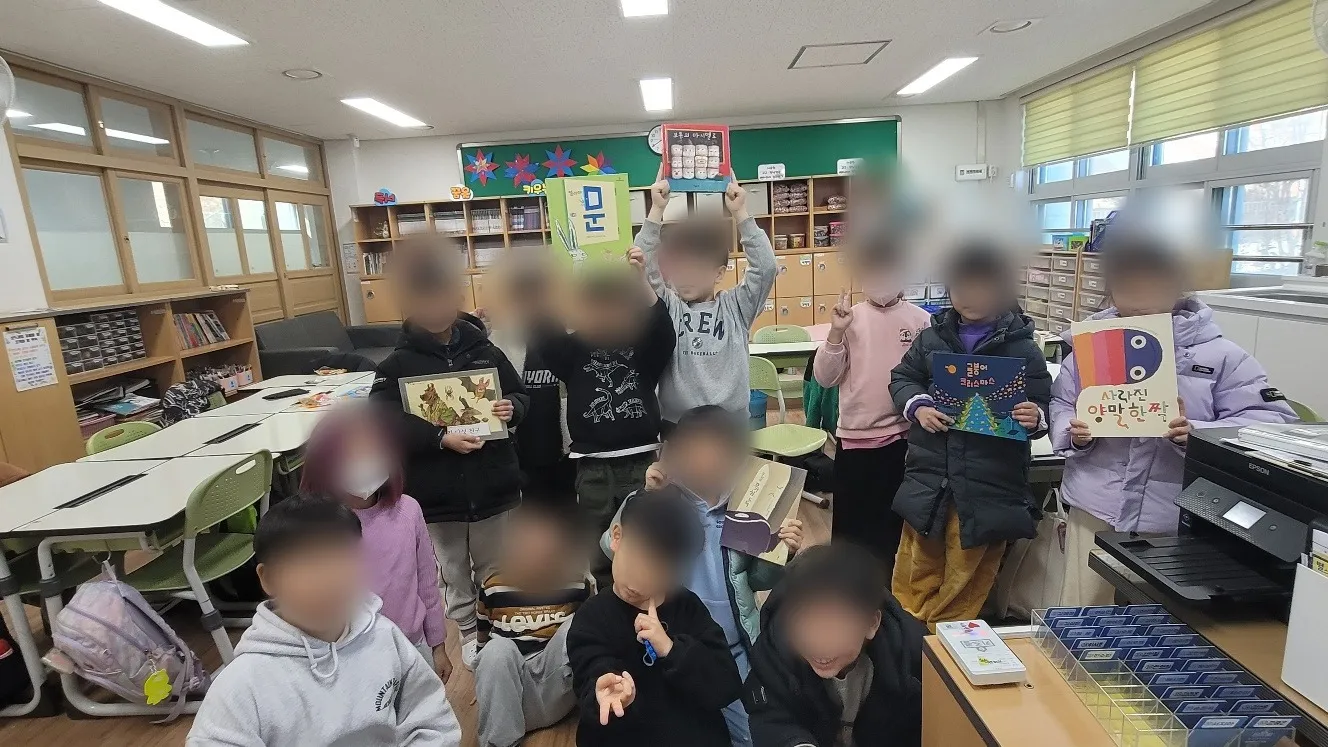 teacher-etc-img-3