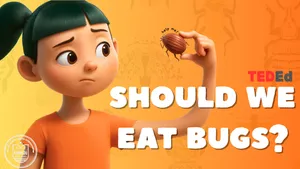 class-12876-thumbnail