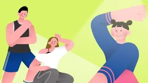 class-9333-thumbnail