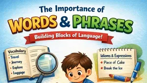 class-14917-thumbnail