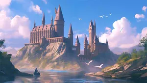 class-10577-thumbnail