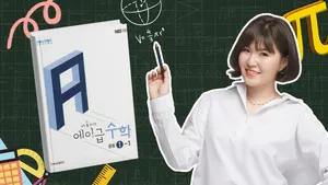 class-6590-thumbnail