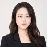 크리스탈 FaroEdu
