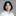 Tr Sheon 홍션
