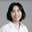 Tr Sheon 홍션 