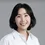 Tr Sheon 홍션 