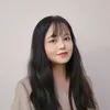 Cu쌤-profileImg