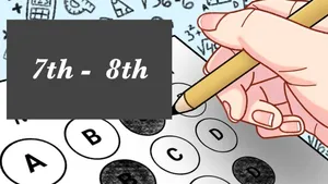 class-12011-thumbnail