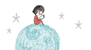 Dr. Seuss 원서 흥미 중심 영어 독서(2학년~3학년)