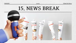 class-12986-thumbnail