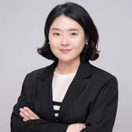 Kristy Kim 크리스티샘