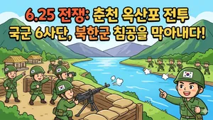 class-15337-thumbnail