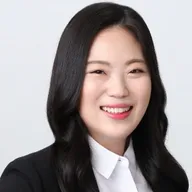 쟈스민샘