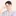 주영찬