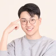 주영찬