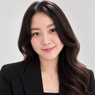 크리스탈 FaroEdu
