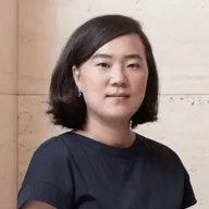 Lia 쌤