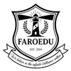 파로에듀 FaroEdu-profileImg