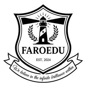 파로에듀 FaroEdu B