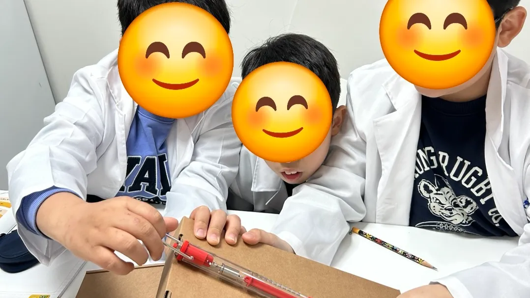 teacher-etc-img-1