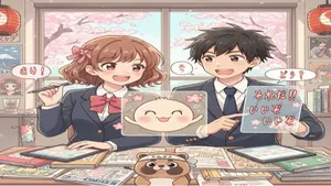 class-13473-thumbnail