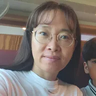 곽수정