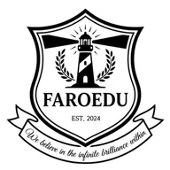 파로에듀 FaroEdu