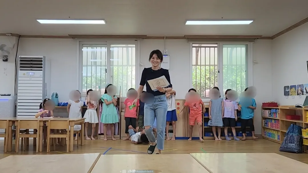 teacher-etc-img-1