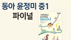 class-12550-thumbnail