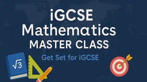 class-11833-thumbnail