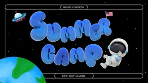 class-15088-thumbnail