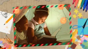 class-13307-thumbnail