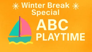 class-13224-thumbnail