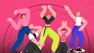 class-9332-thumbnail