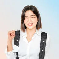 대치동과학 유이T