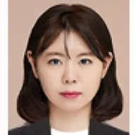 서가영