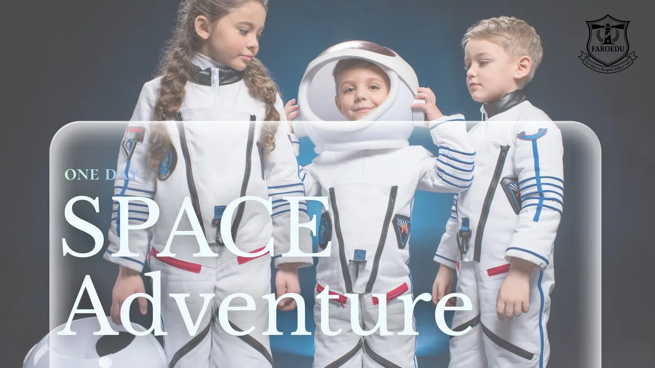 [100%영어] 신비로운 우주 탐험! 초등 교과연계 인풋 수업