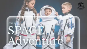 class-12416-thumbnail