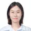 박주연