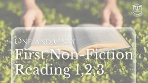 class-13305-thumbnail