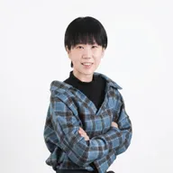 아이올라 멘토