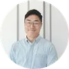 고재훈
